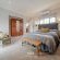 The Tulbagh Boutique Heritage Hotel - 267423