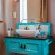 The Tulbagh Boutique Heritage Hotel - 267424