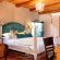 The Tulbagh Boutique Heritage Hotel - 267425