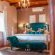 The Tulbagh Boutique Heritage Hotel - 267427