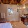 The Tulbagh Boutique Heritage Hotel - 267428