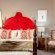 The Tulbagh Boutique Heritage Hotel - 267429