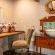 The Tulbagh Boutique Heritage Hotel - 267431