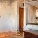 The Tulbagh Boutique Heritage Hotel - 267432