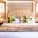 The Tulbagh Boutique Heritage Hotel - 267433