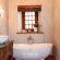 The Tulbagh Boutique Heritage Hotel - 267434