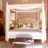 The Tulbagh Boutique Heritage Hotel - 267435