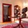 The Tulbagh Boutique Heritage Hotel - 267436