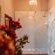 The Tulbagh Boutique Heritage Hotel - 267438