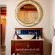 The Tulbagh Boutique Heritage Hotel - 267440