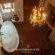 The Tulbagh Boutique Heritage Hotel - 267441