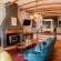 The Tulbagh Boutique Heritage Hotel - 267443