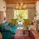The Tulbagh Boutique Heritage Hotel - 267444