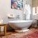 The Tulbagh Boutique Heritage Hotel - 267445
