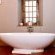The Tulbagh Boutique Heritage Hotel - 267446
