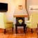 The Tulbagh Boutique Heritage Hotel - 267449