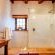 The Tulbagh Boutique Heritage Hotel - 267451