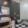 The Tulbagh Boutique Heritage Hotel - 267452