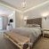 The Tulbagh Boutique Heritage Hotel - 267453