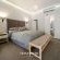 The Tulbagh Boutique Heritage Hotel - 267454