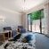 The Tulbagh Boutique Heritage Hotel - 267455