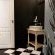 The Tulbagh Boutique Heritage Hotel - 267456