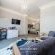 The Tulbagh Boutique Heritage Hotel - 267457
