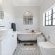 The Tulbagh Boutique Heritage Hotel - 267458