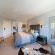 The Tulbagh Boutique Heritage Hotel - 267459