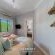 The Tulbagh Boutique Heritage Hotel - 267460