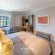 The Tulbagh Boutique Heritage Hotel - 267462