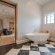 The Tulbagh Boutique Heritage Hotel - 267464