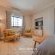 The Tulbagh Boutique Heritage Hotel - 267466