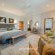 The Tulbagh Boutique Heritage Hotel - 267467