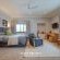 The Tulbagh Boutique Heritage Hotel - 267468