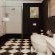 The Tulbagh Boutique Heritage Hotel - 267469