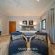 The Tulbagh Boutique Heritage Hotel - 267470