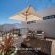 The Tulbagh Boutique Heritage Hotel - 267473