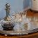 The Tulbagh Boutique Heritage Hotel - 267476