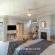 The Tulbagh Boutique Heritage Hotel - 267478