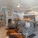 The Tulbagh Boutique Heritage Hotel - 267479