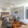 The Tulbagh Boutique Heritage Hotel - 267480