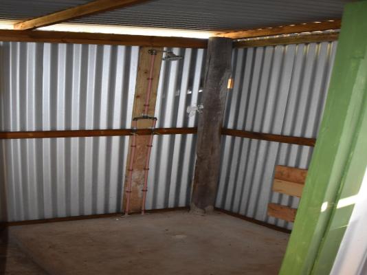Room image 2
