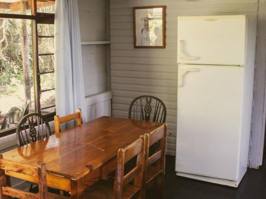 Room image 13