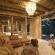 Suite Lounge Suite Lounge