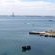 Hoedjiesbaai Hotel - 267705