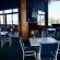 Hoedjiesbaai Hotel - 267708