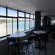 Hoedjiesbaai Hotel - 267709