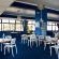 Hoedjiesbaai Hotel - 267711