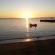 Hoedjiesbaai Hotel - 267712